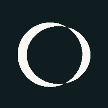 Circle Access