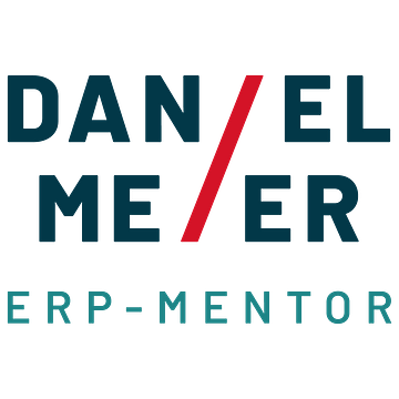 Daniel Meier Klante ₰ Hölzel
