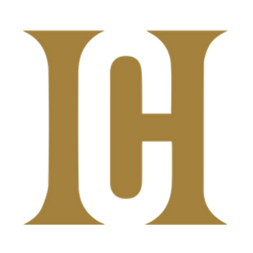 Harbi Consulting GmbH
