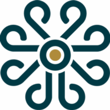 Lemada TherapieWerk GmbH