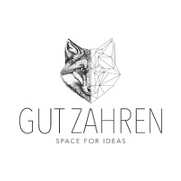 Gut Zahren Verwaltungs