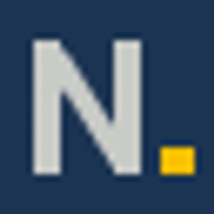 company-logo