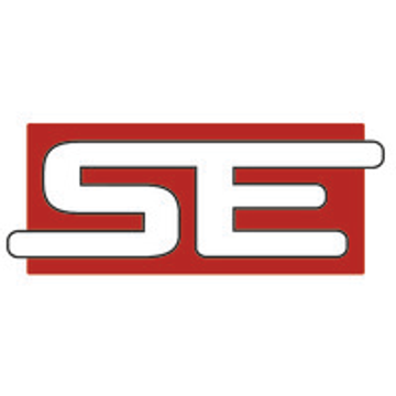 SE-IT GmbH