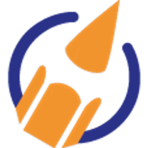 company-logo