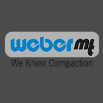 Weber MT