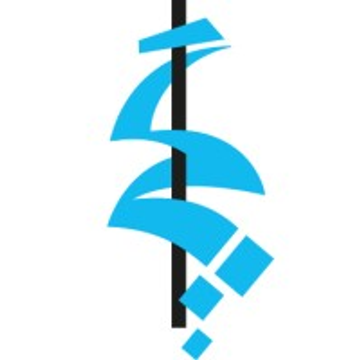 Medisoft