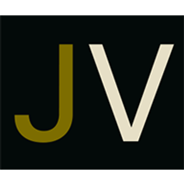 JV Finanzberatung