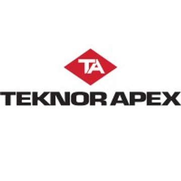 Teknor Apex Company