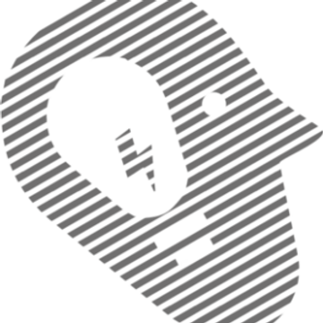 Kst Innovations