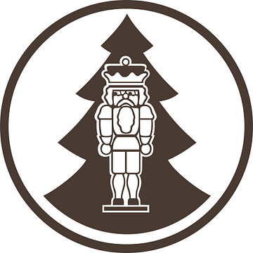 Ulbricht Dental