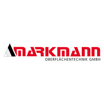 Markmann Oberflächentechnik GmbH
