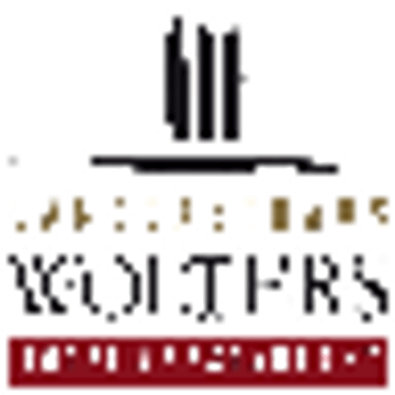 Landgasthaus Wolters Oliver Preuss