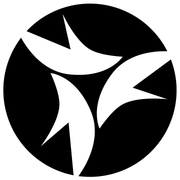 ITworks Systemhaus GmbH