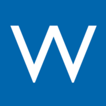 Werrlein