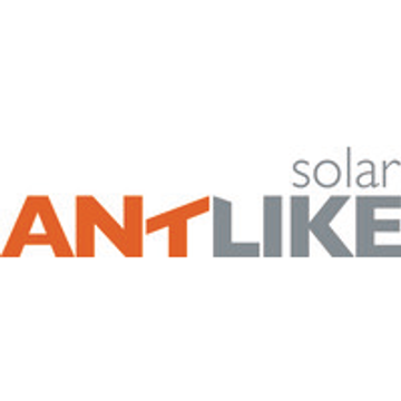 antlike Solar Verwaltungs GmbH