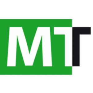 company-logo