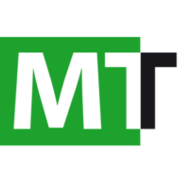 MT Transporte, Mansur Ünalan