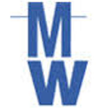 Metallbau Wessel GmbH & Co. KG