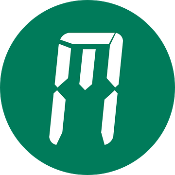 MESSTRONIC Ihn. Magda Steinbach