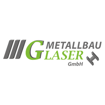 Metallbau Glaser GmbH