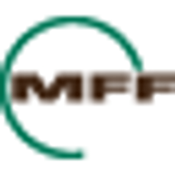 Michael Flaig Fuhrunternehmen