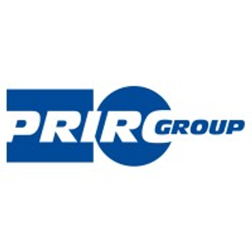 PRIRO Metallverarbeitung