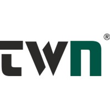 TWN Theater Wiener Neustadt GmbH