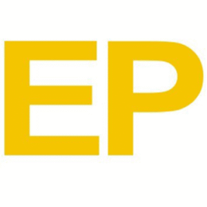 company-logo