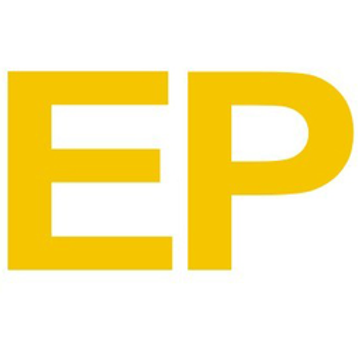 Elektro Pister Elektrobetrieb