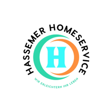 Hassemer Homeservice GbR