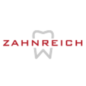 Zahnreich Dr. Armin Thiel, Dr. Ingo Kolb