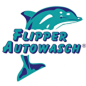 Flipper Autowasch Roland Sieber e.K.