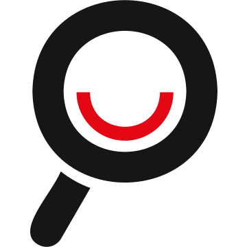 Jobagri