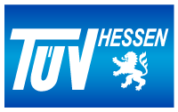 TÜV Hessen