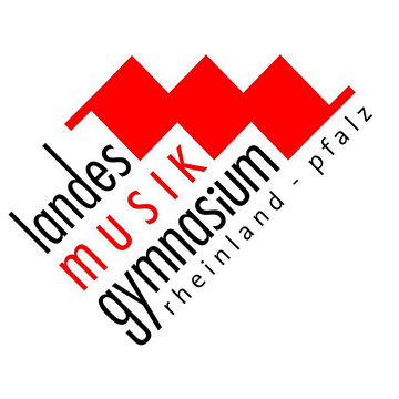 Musikgymnasium Schloss Belvedere Staatliches Spezialgymnasium