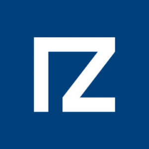 company-logo