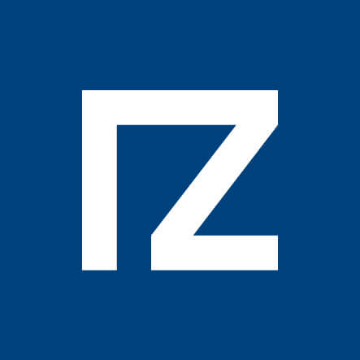 Immobilien Zentrum Holding AG