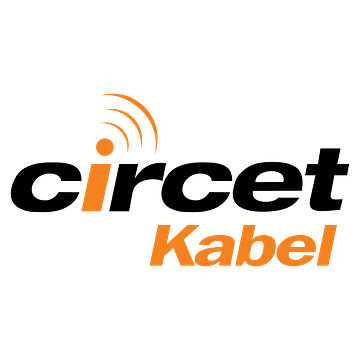 Circet Kabel Service NL München