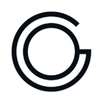 Lightguide
