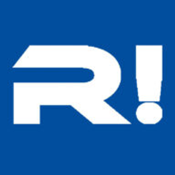 Rosenthal Gruppe