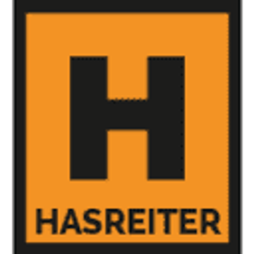 Hasreiter Bauunternehmen