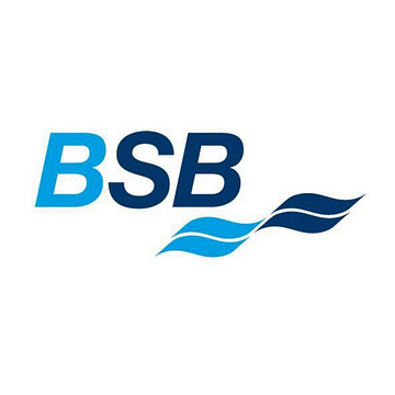 BSB Metallverformung & Co. KG Stanzwerk