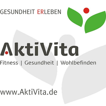 AktiVita