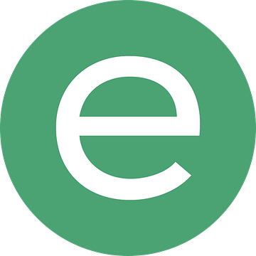 Everlywell