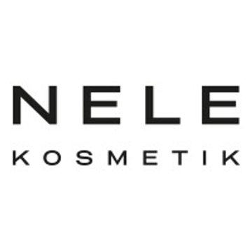 NELE Kosmetik