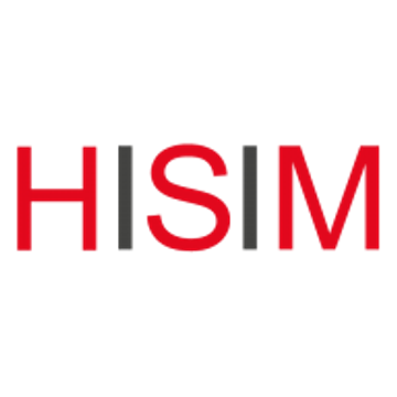 HSM Personalservice