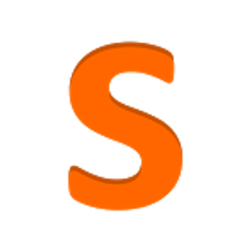 Streilinger Vertriebsmarketing GmbH & Co. KG