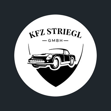 KÜS KFZ Prüfstelle Gauting Gutachter Kreitner