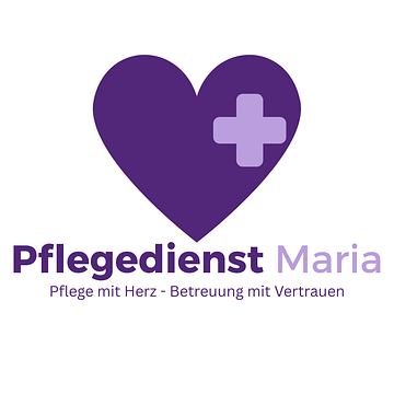 Pflegedienst Maria Rößler und Team GbR