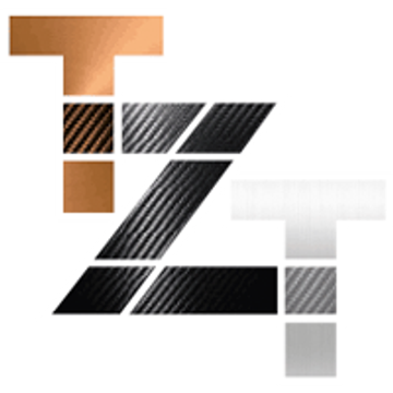tzt